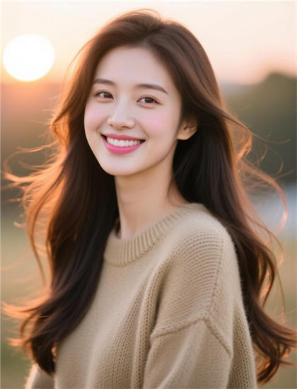 神马都给力_亚洲AV国产成人精品区三上悠亚_4d蒲团肉完整版高清