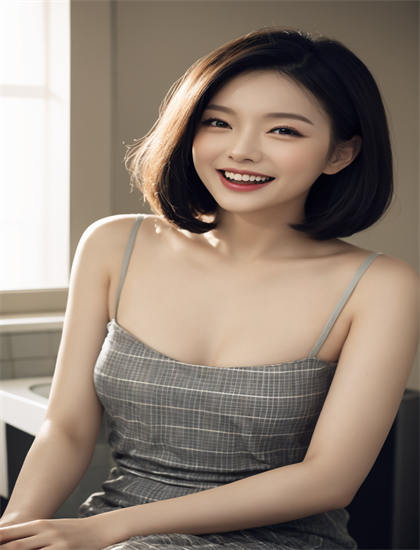 水蜜桃成视频人在线播放_小小的日本视频在线观看免费高清_志愿军:存亡之战免费观看高清