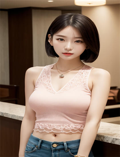 星落凝成糖免费版观看全集_电视剧酱园弄免费观看_一个人在线观看WWW电影