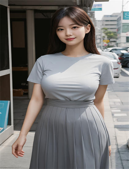 蜜桃电影网_国产战争片电视剧_咫尺之间韩国电影片段