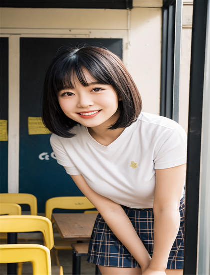国产毛片又爽又大A片_春来定风波免费观看_漂亮的保姆免费中文版