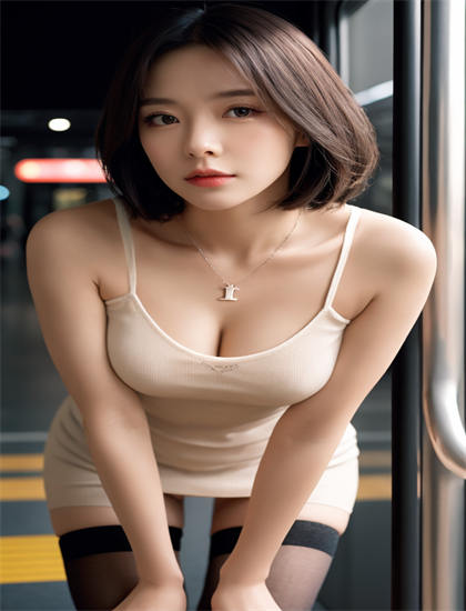命悬一生在线观看_熊出没之怪兽计划2免费观看完整版_国产欧美日产
