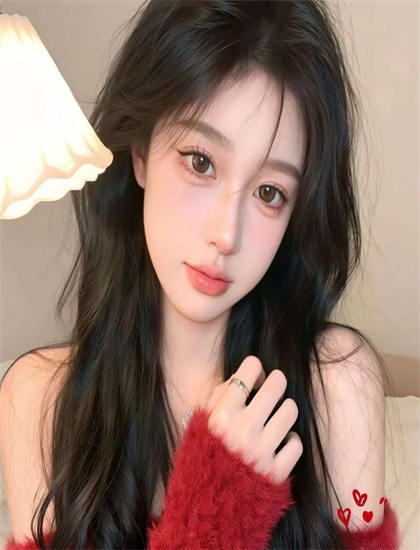 女人公敌2电影_绿巨人在线观看免费_哪些生物是人类的老师