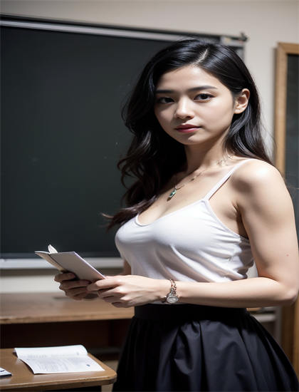 自拍相机_比基尼主播_无限在线观看免费韩国