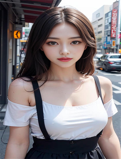 浪漫樱花动漫在线免费_粉红理论泰剧电视剧在线观看全集_人口兽猪马狗在线观看第一季