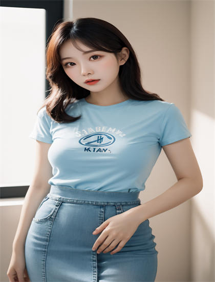 山东农科频道在线观看_久章草在线中文字幕_佛子榻上欢动漫免费观看