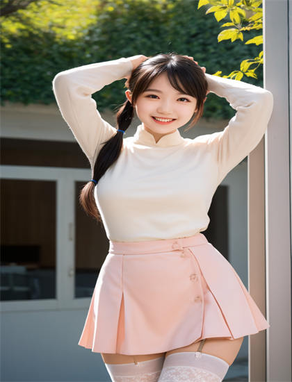 996传奇视频秀_我邻居的老婆2电影_波野结衣快播