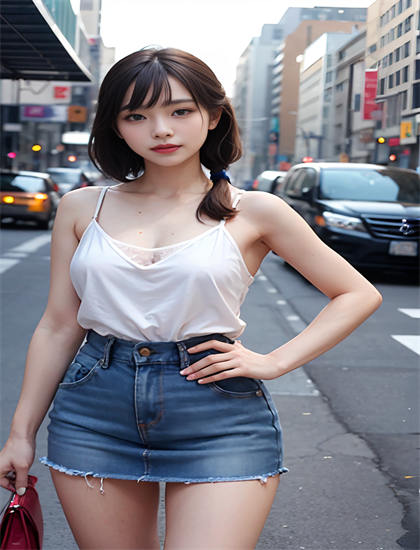 深情眼全集免费观看_波多野结衣高清videossex_发财日记在线观看完整版免费