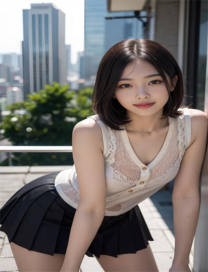 欧美A欧美_公园里的老年镖客视频_瘫痪丈夫电影免费观看