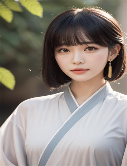 黄宗泽暗恋者救赎免费观看_温州富婆找男人_日韩免费看电影电视剧大全