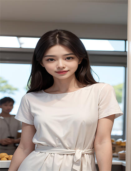 男人和美女亲嘴_猴痘为什么女人不得_男人如衣国语