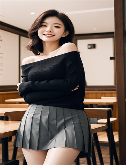 三级理论中文字幕在线播放_草莓视频汅api免费安卓_中文字幕亚洲无线码