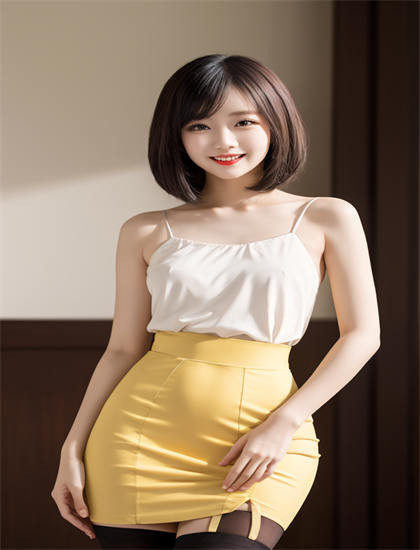 漫画party在线观看_菠萝视频免费观看高清完整版_黄色泡妞