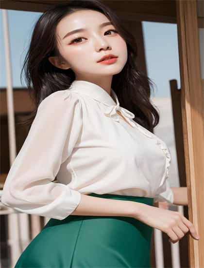 厨子戏子痞子在线观看_也平凡全集免费观看优酷_h动画在线观看