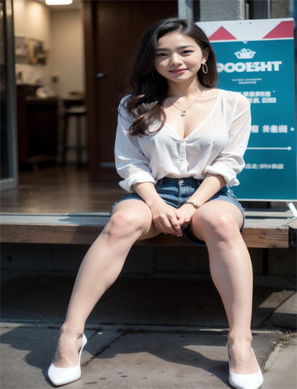 长安的荔枝免费观看电视剧高清_4399在线观看完整版_韩国动漫runningaway免费版