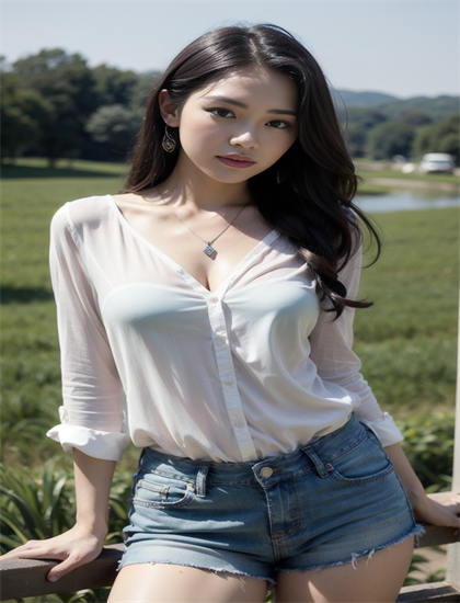 最新电影免费的观看_天下女人杨丽萍_将夜2电视剧全集360在线播放