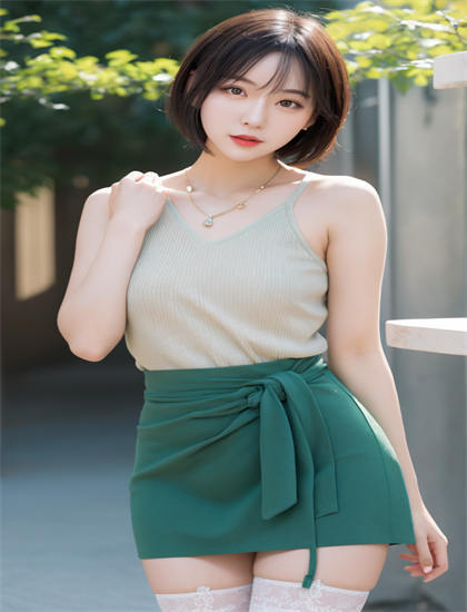 老头巨大挺进莹莹的体内免费视频_果冻传媒在线播放观看_于正斥责代拍和主播