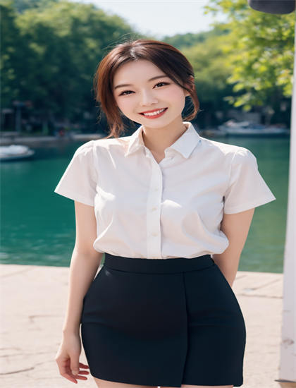 爱丽丝梦游仙境电影国语_97seqing_网红吃播泡泡龙