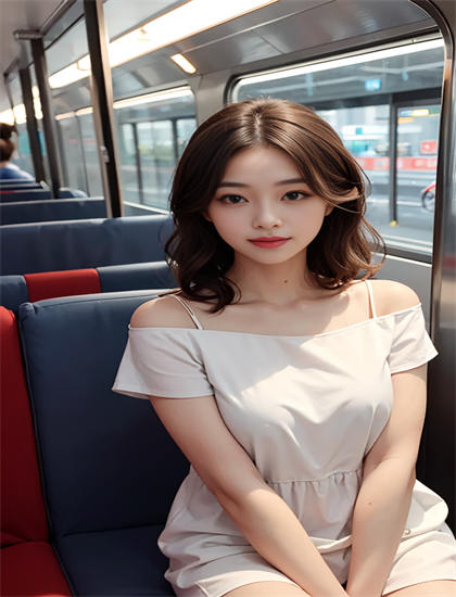 偷窥无罪在线观看_女人我最大毛孔_胜算电视剧免费完整版在线观看