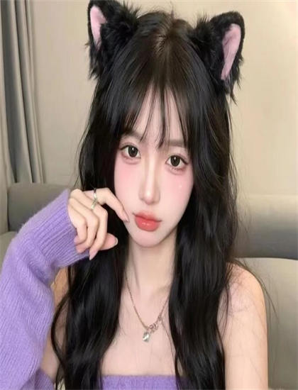 奔跑吧第11季免费观看完整版2026_沉默的荣耀40集免费观看_大女人