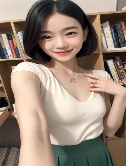 回复术士的重来人生漫画免费观看_男人放进女人里面叫什么_女人最痛国语