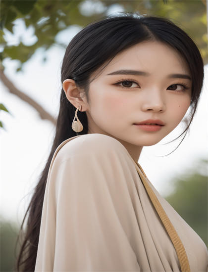 日韩产品和欧美产品的区别是什么_被称为神的男人国语_暖暖视频在线观看高清