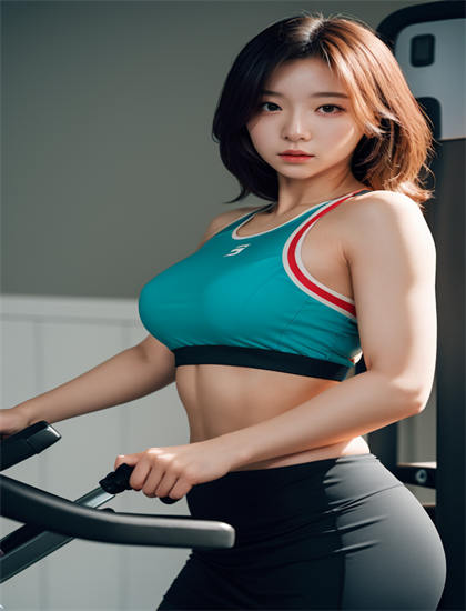 还没爱够电视剧免费观看全集_私人生活在线观看完整版电影_妈妈的职业5韩剧结局在线观看