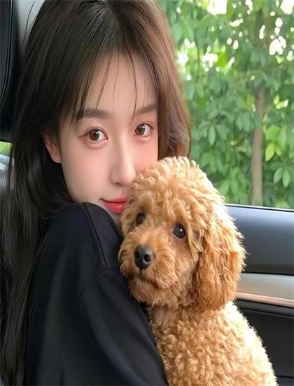 情不自禁高清完整版_央视主播谈女子被造谣出轨事件立案_向日葵电影视频在线观看