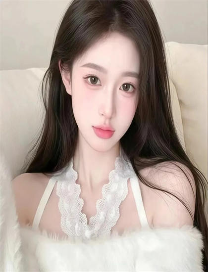 国产永久免费crm系统有哪些品牌_快喵短视频在线观看免费观看_孤注一掷免费高清在线观看