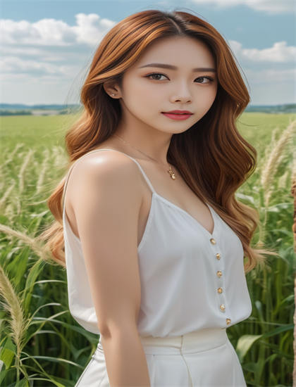 单身妈妈韩剧免费大全_星空天美麻花视频大全_单身男女高清免费观看视频