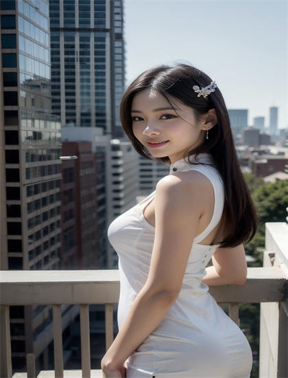 神马影院在线_四虎影视免费完整版在线观看_王牌对王牌第九季在线观看