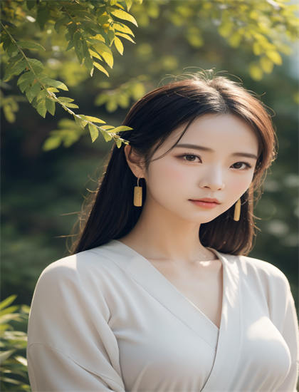 与亲生子伦免费视频_成年人在线免费网站_好妈妈8免费观看中文